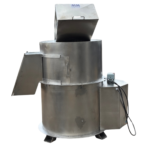 Tumbler-Mocoto